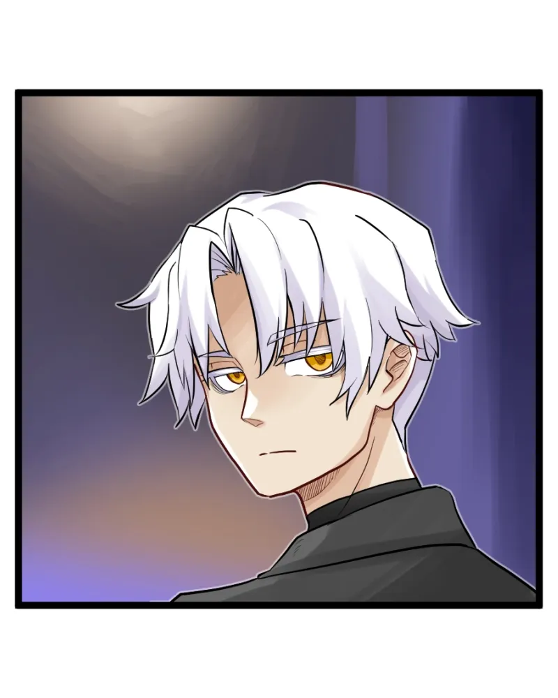 Clinic of Horrors (Canvas) Chapter 23 page 13 - 