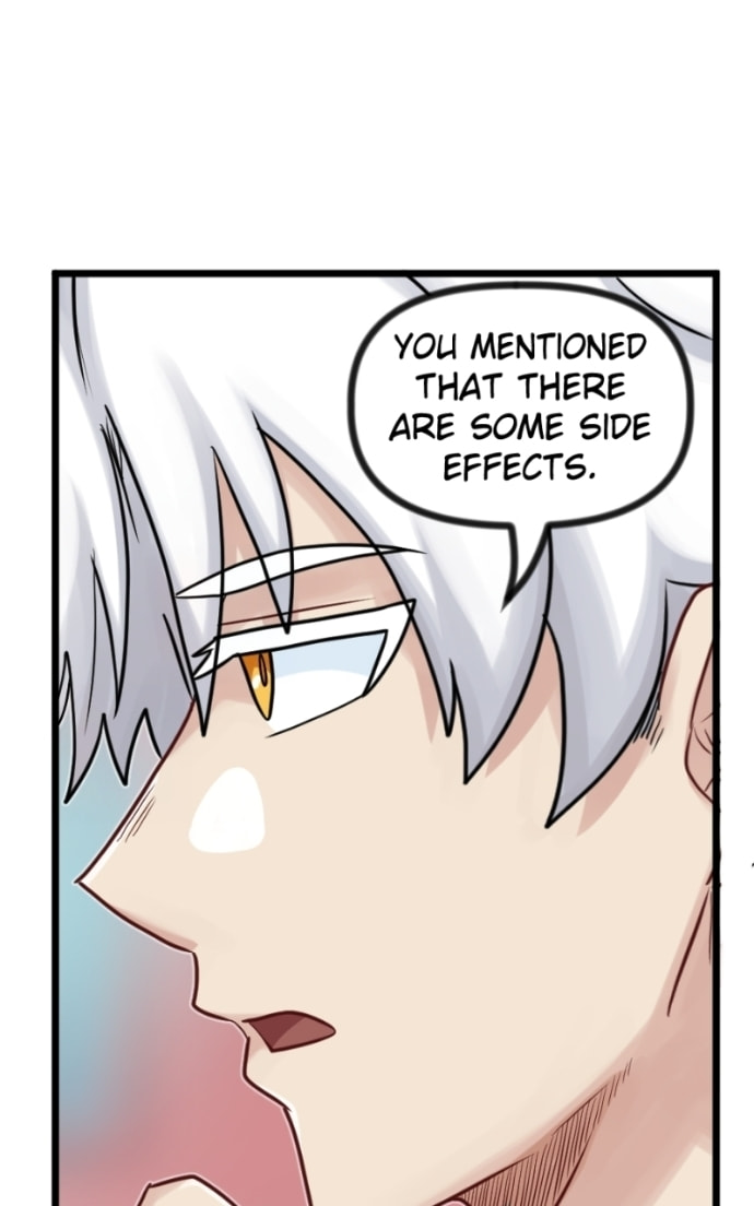 Clinic of Horrors (Canvas) Chapter 230 page 24 - 