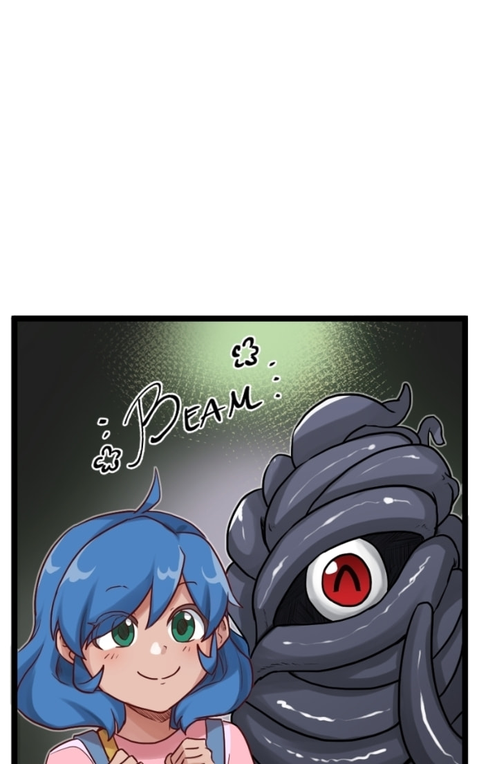 Clinic of Horrors (Canvas) Chapter 231 page 6 - 