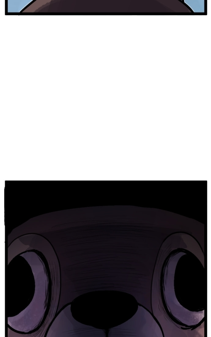Clinic of Horrors (Canvas) Chapter 232 page 17 - 