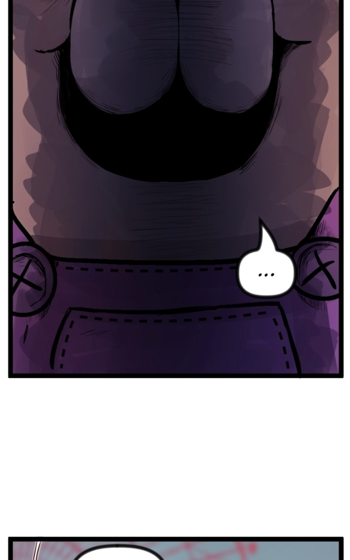 Clinic of Horrors (Canvas) Chapter 232 page 18 - 