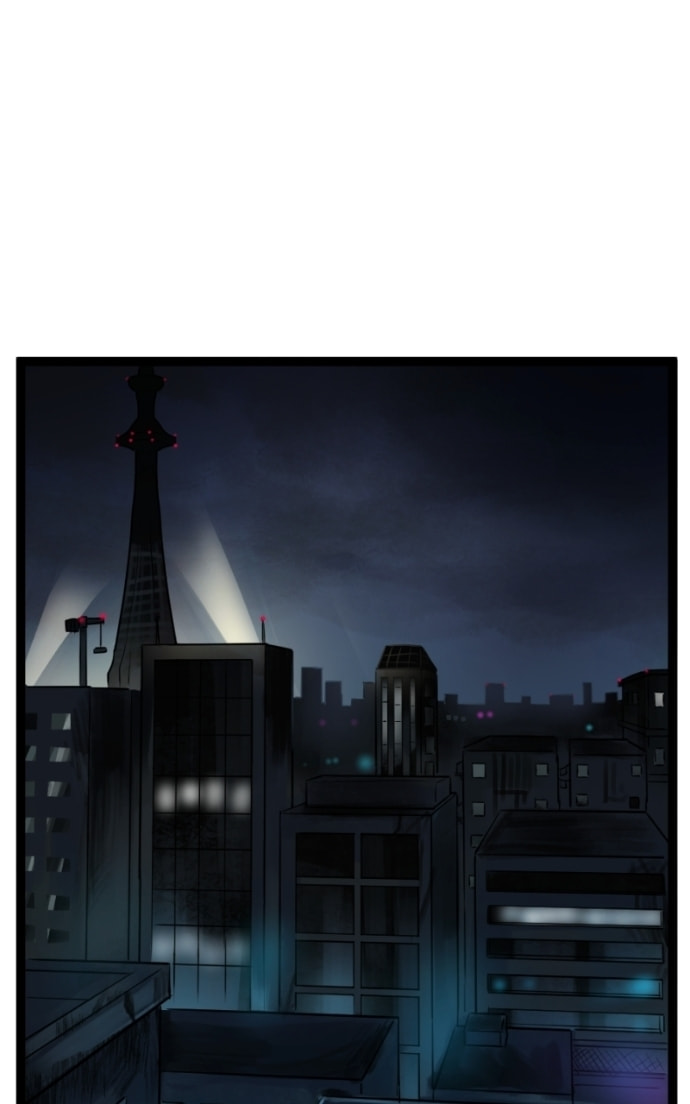 Clinic of Horrors (Canvas) Chapter 232 page 27 - 