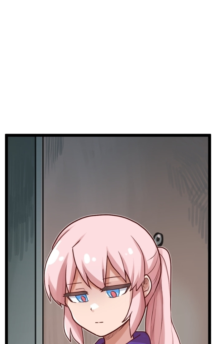 Clinic of Horrors (Canvas) Chapter 232 page 31 - 