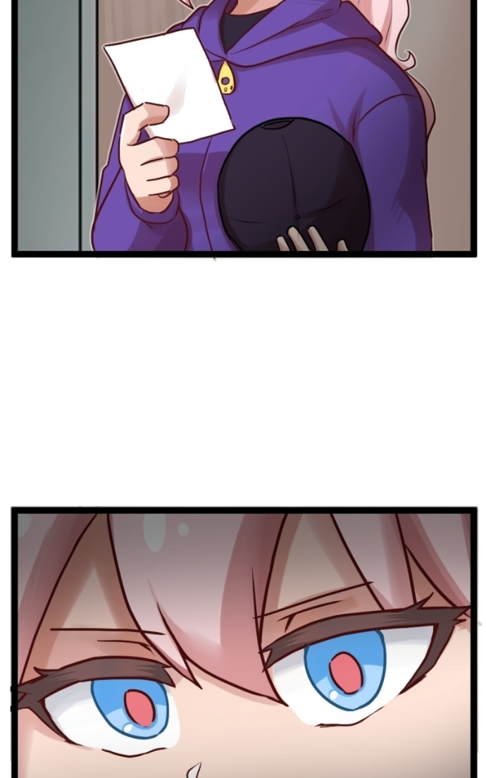 Clinic of Horrors (Canvas) Chapter 232 page 32 - 
