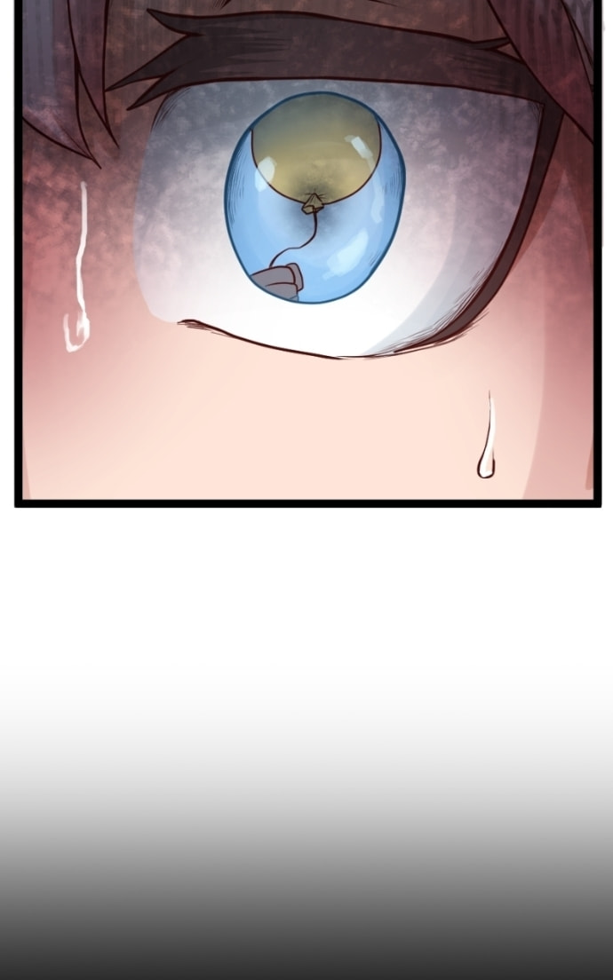 Clinic of Horrors (Canvas) Chapter 232 page 8 - 