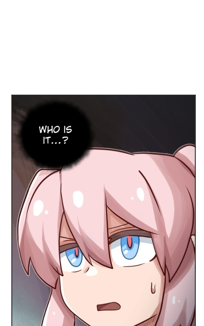 Clinic of Horrors (Canvas) Chapter 233 page 2 - 