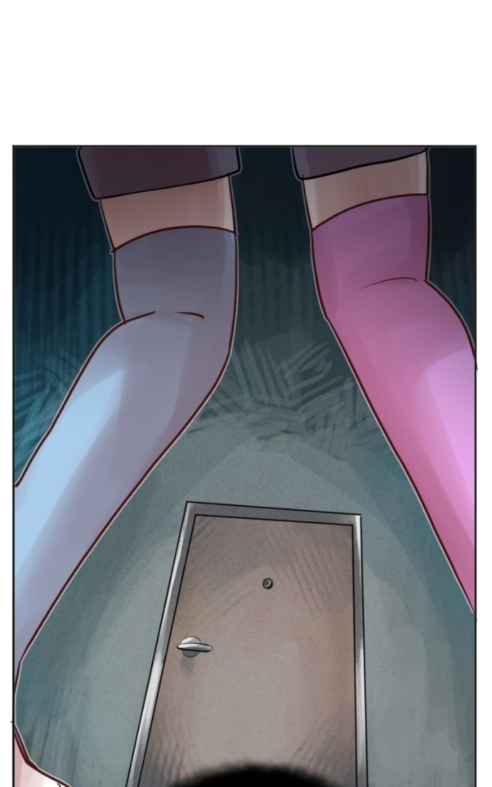 Clinic of Horrors (Canvas) Chapter 233 page 13 - 