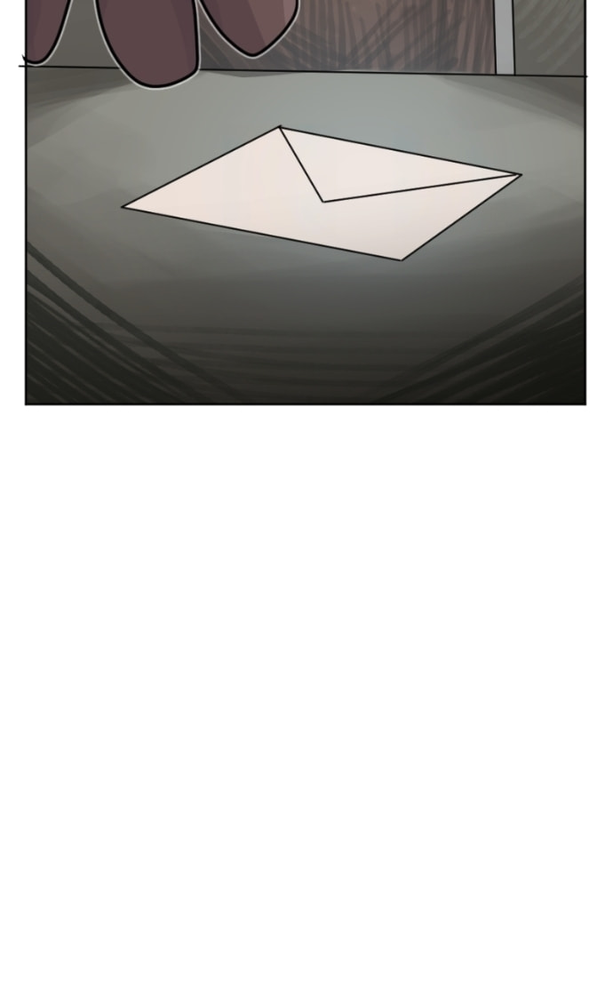 Clinic of Horrors (Canvas) Chapter 233 page 29 - 