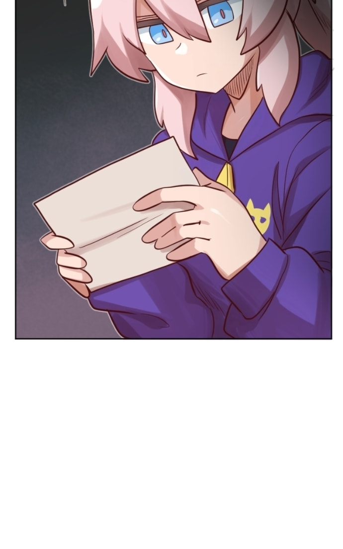 Clinic of Horrors (Canvas) Chapter 233 page 33 - 