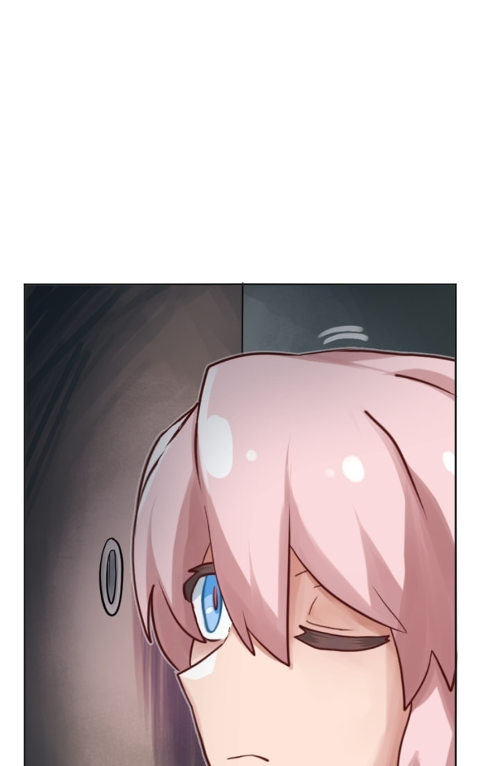Clinic of Horrors (Canvas) Chapter 233 page 6 - 