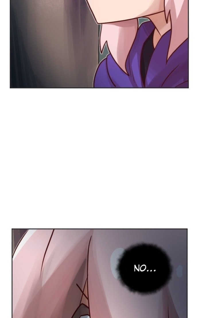 Clinic of Horrors (Canvas) Chapter 233 page 7 - 