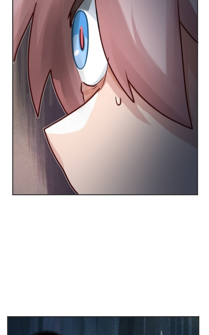 Clinic of Horrors (Canvas) Chapter 233 page 8 - 