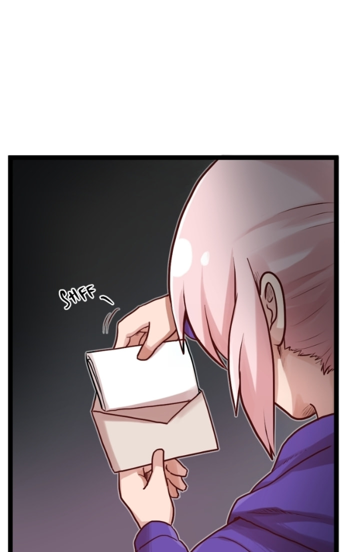 Clinic of Horrors (Canvas) Chapter 234 page 2 - 