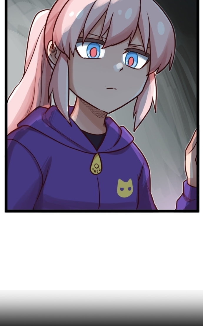 Clinic of Horrors (Canvas) Chapter 234 page 15 - 