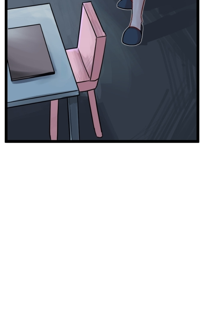 Clinic of Horrors (Canvas) Chapter 234 page 19 - 
