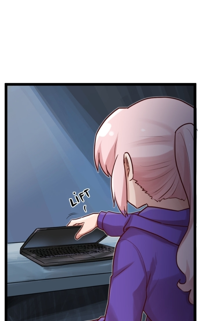 Clinic of Horrors (Canvas) Chapter 234 page 20 - 