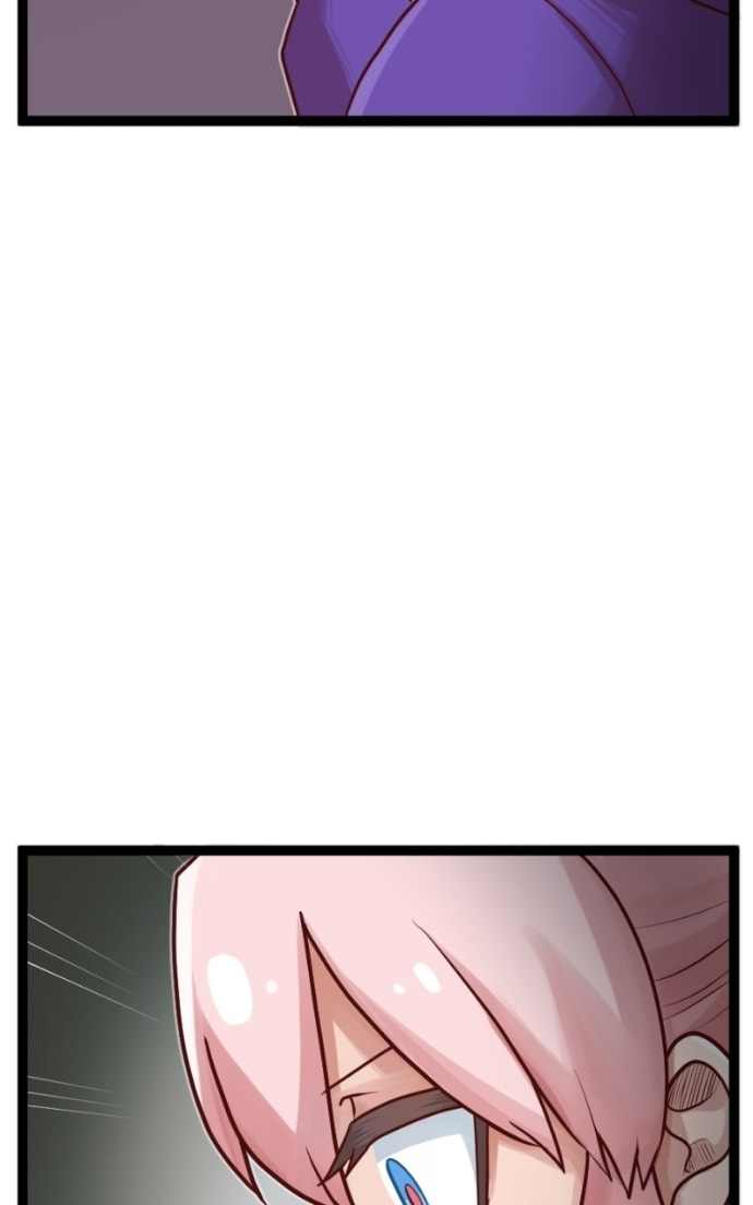 Clinic of Horrors (Canvas) Chapter 234 page 3 - 