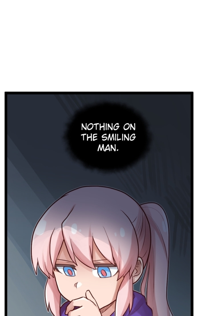 Clinic of Horrors (Canvas) Chapter 234 page 24 - 