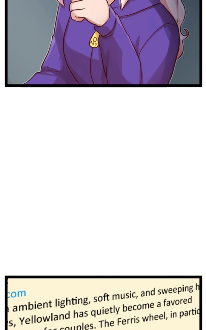 Clinic of Horrors (Canvas) Chapter 234 page 25 - 