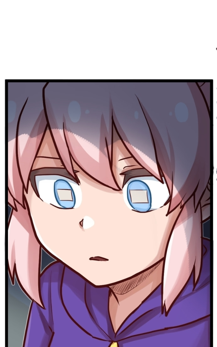Clinic of Horrors (Canvas) Chapter 234 page 27 - 