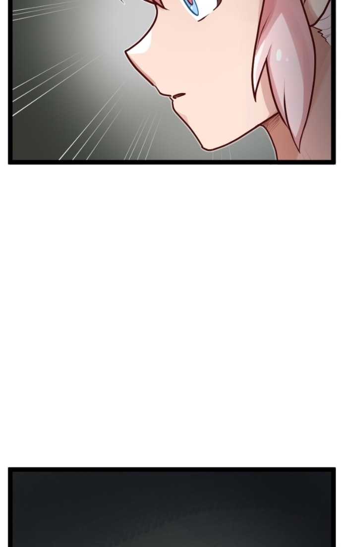 Clinic of Horrors (Canvas) Chapter 234 page 4 - 