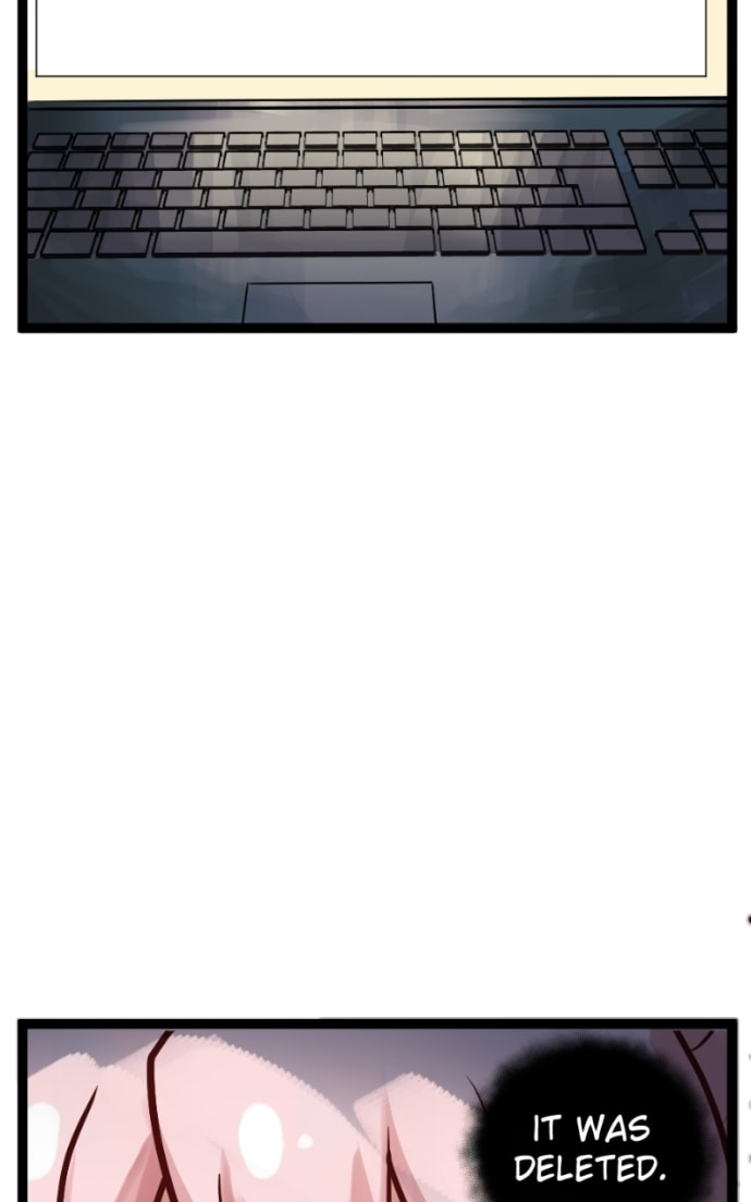 Clinic of Horrors (Canvas) Chapter 234 page 32 - 