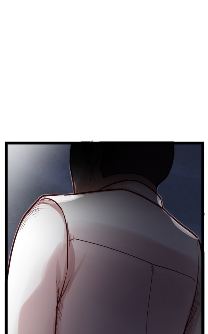 Clinic of Horrors (Canvas) Chapter 234 page 38 - 