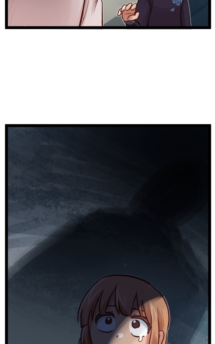 Clinic of Horrors (Canvas) Chapter 234 page 40 - 