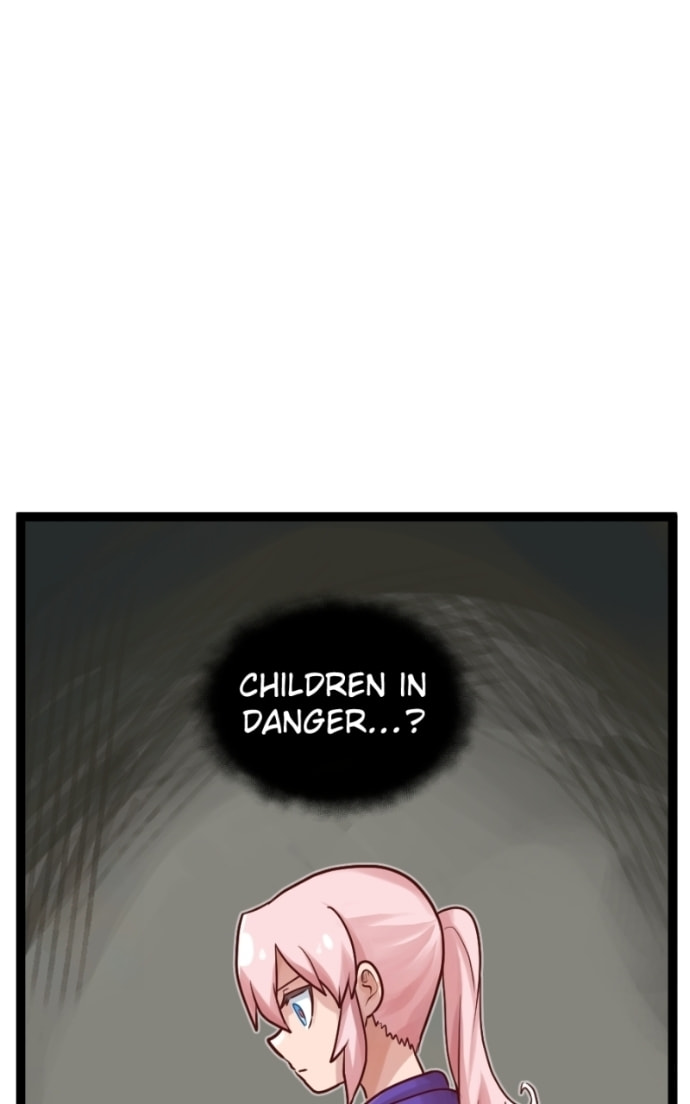 Clinic of Horrors (Canvas) Chapter 234 page 6 - 