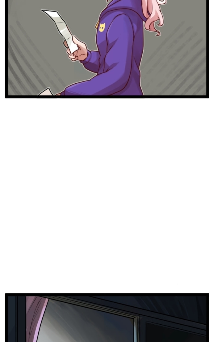Clinic of Horrors (Canvas) Chapter 234 page 7 - 