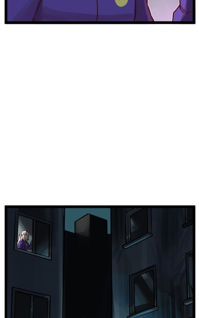 Clinic of Horrors (Canvas) Chapter 234 page 10 - 