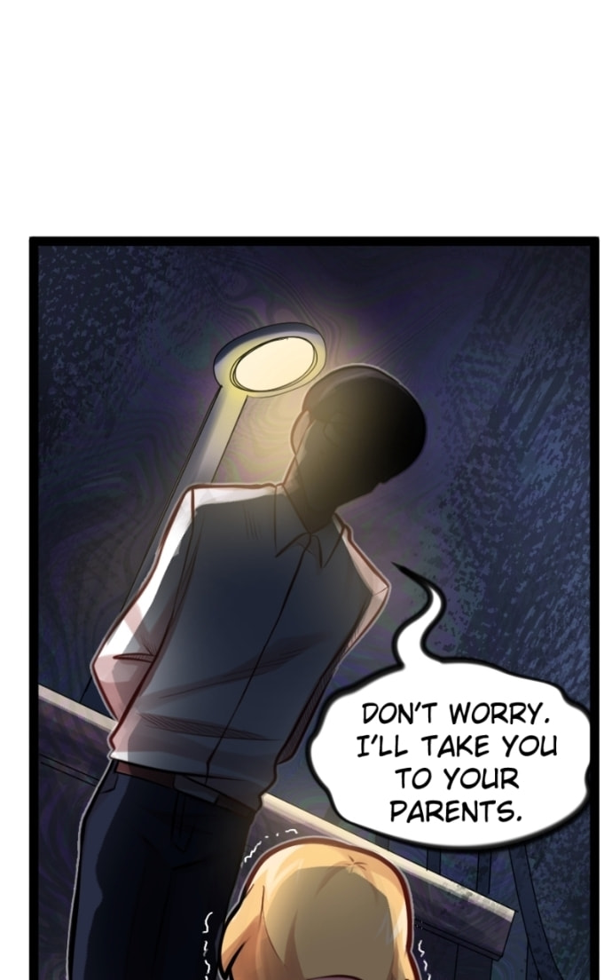Clinic of Horrors (Canvas) Chapter 235 page 24 - 