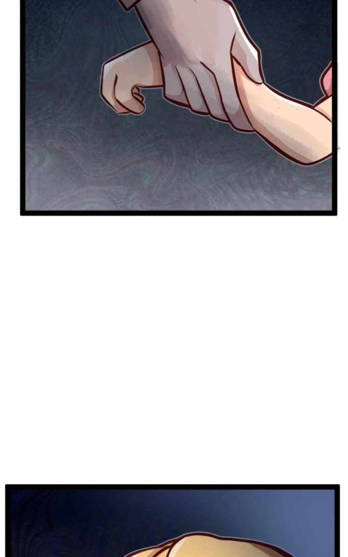 Clinic of Horrors (Canvas) Chapter 235 page 26 - 