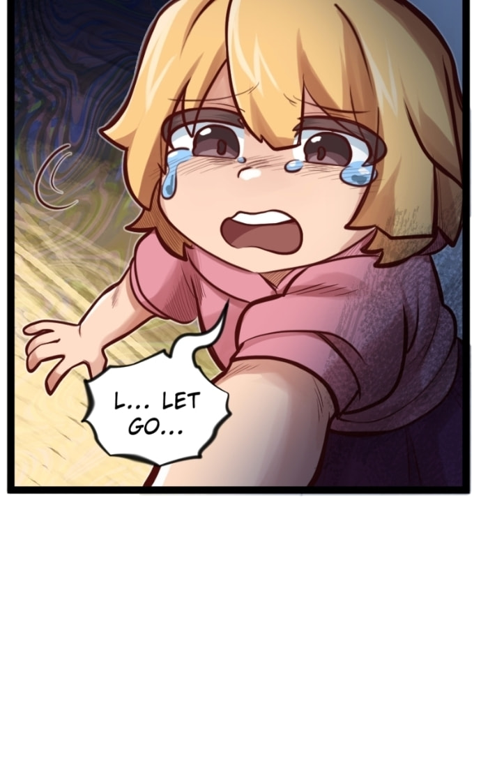 Clinic of Horrors (Canvas) Chapter 235 page 27 - 
