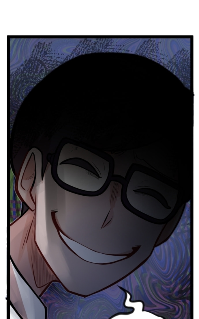Clinic of Horrors (Canvas) Chapter 235 page 28 - 