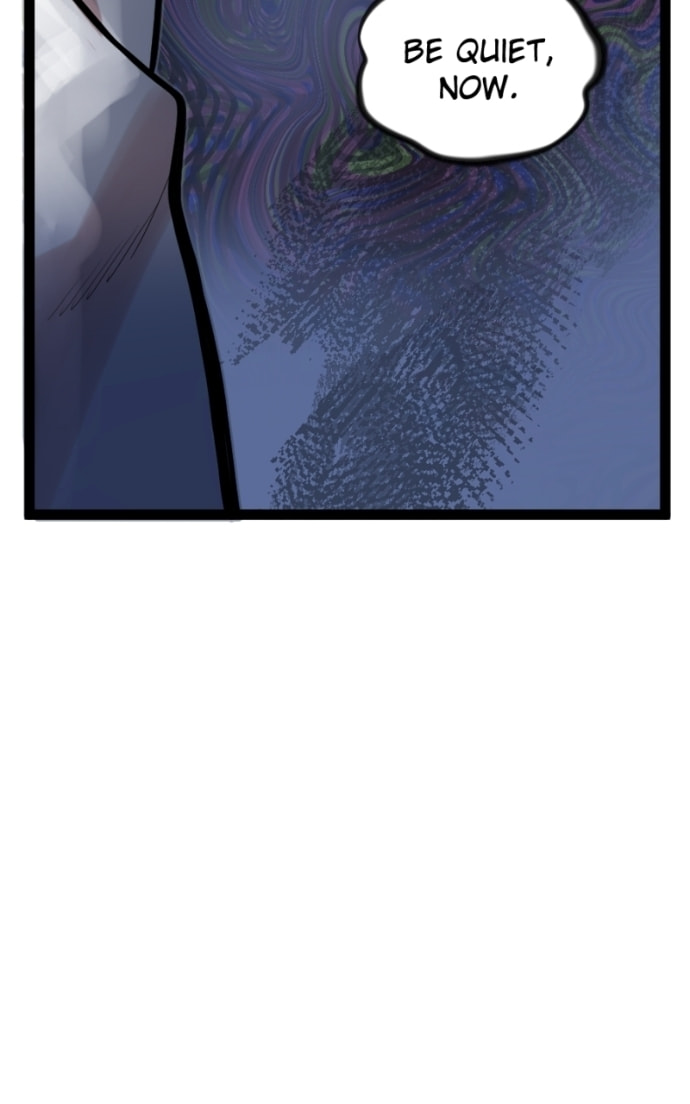 Clinic of Horrors (Canvas) Chapter 235 page 29 - 