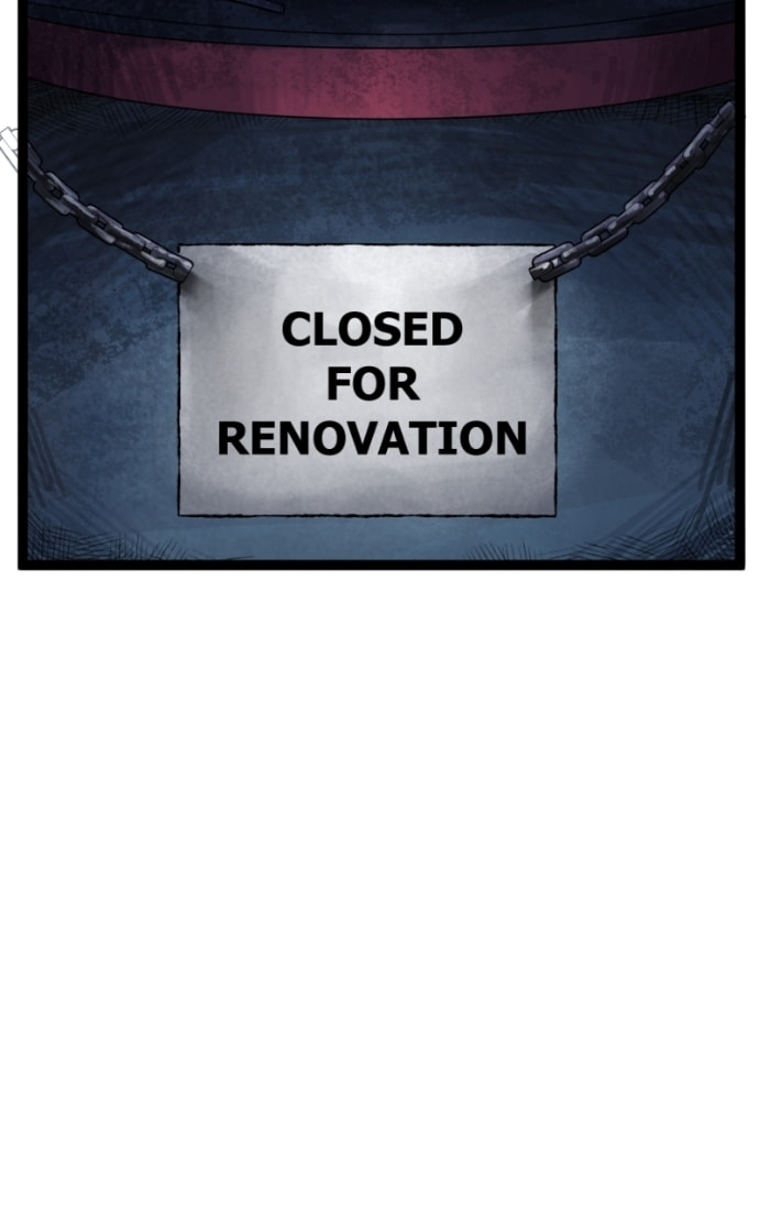 Clinic of Horrors (Canvas) Chapter 236 page 12 - 