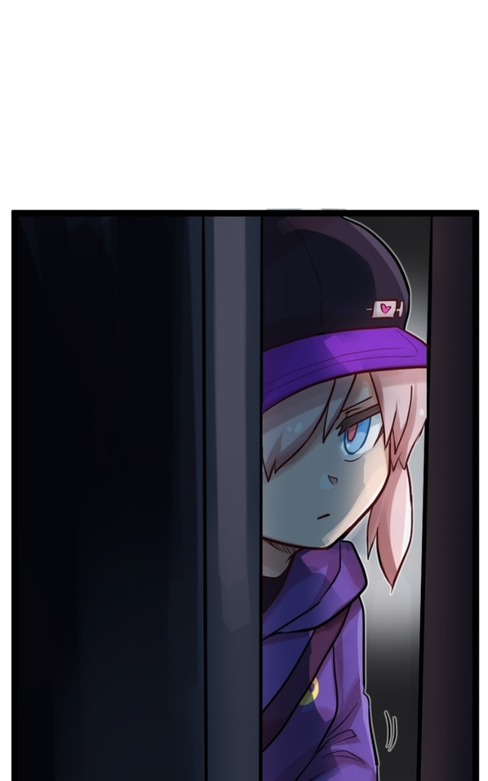 Clinic of Horrors (Canvas) Chapter 236 page 14 - 