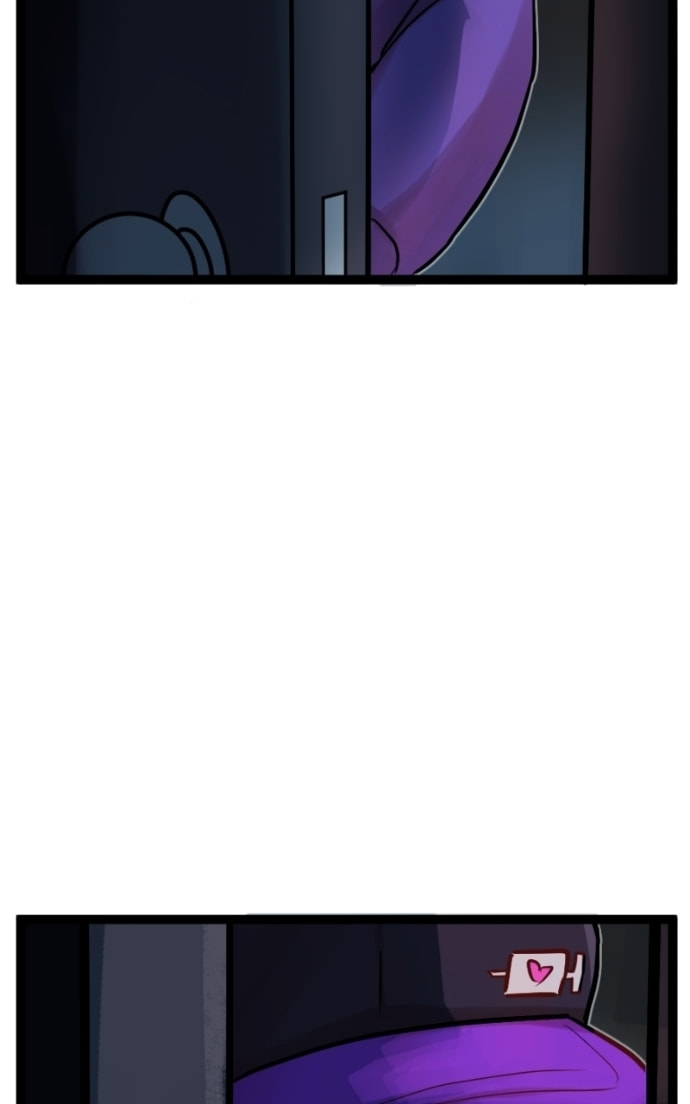 Clinic of Horrors (Canvas) Chapter 236 page 15 - 
