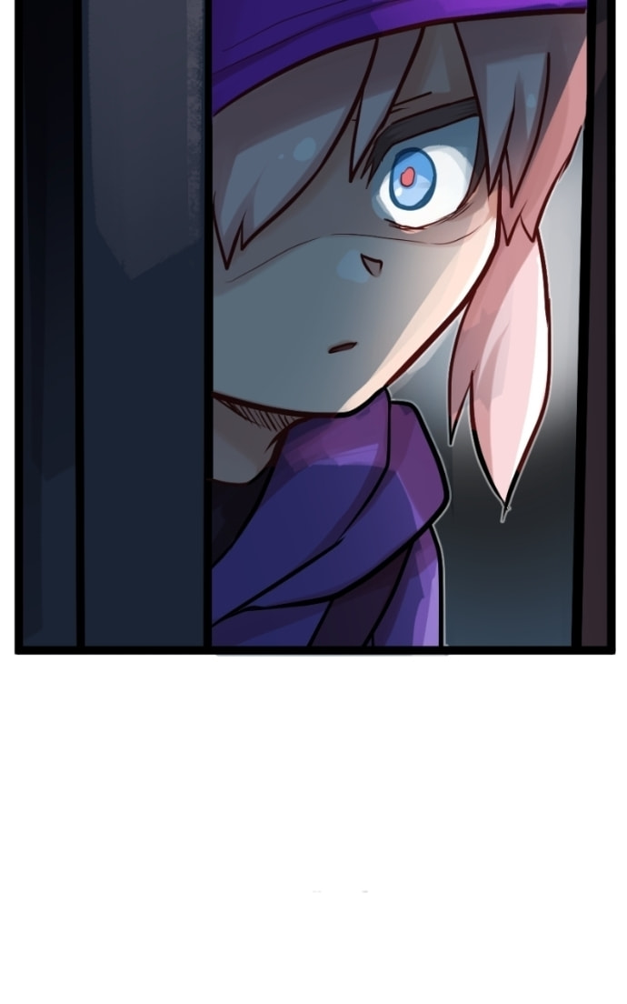 Clinic of Horrors (Canvas) Chapter 236 page 16 - 