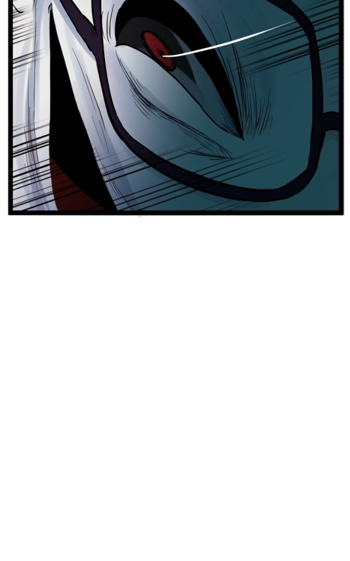 Clinic of Horrors (Canvas) Chapter 236 page 30 - 