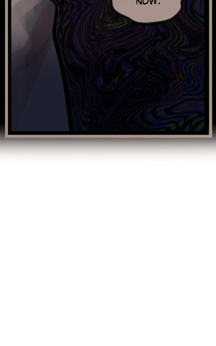 Clinic of Horrors (Canvas) Chapter 236 page 9 - 