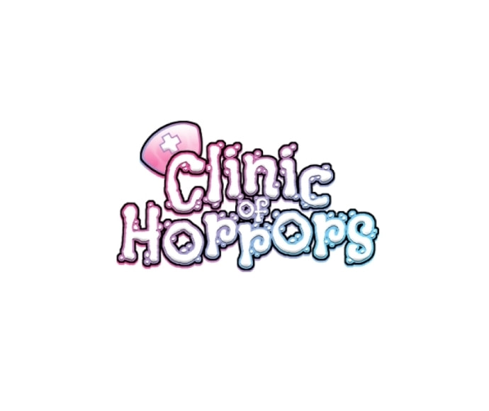 Clinic of Horrors (Canvas) Chapter 236 page 10 - 