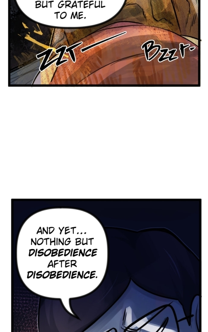 Clinic of Horrors (Canvas) Chapter 237 page 3 - 