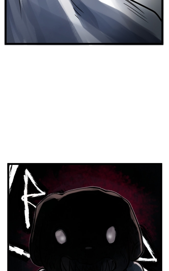 Clinic of Horrors (Canvas) Chapter 237 page 21 - 