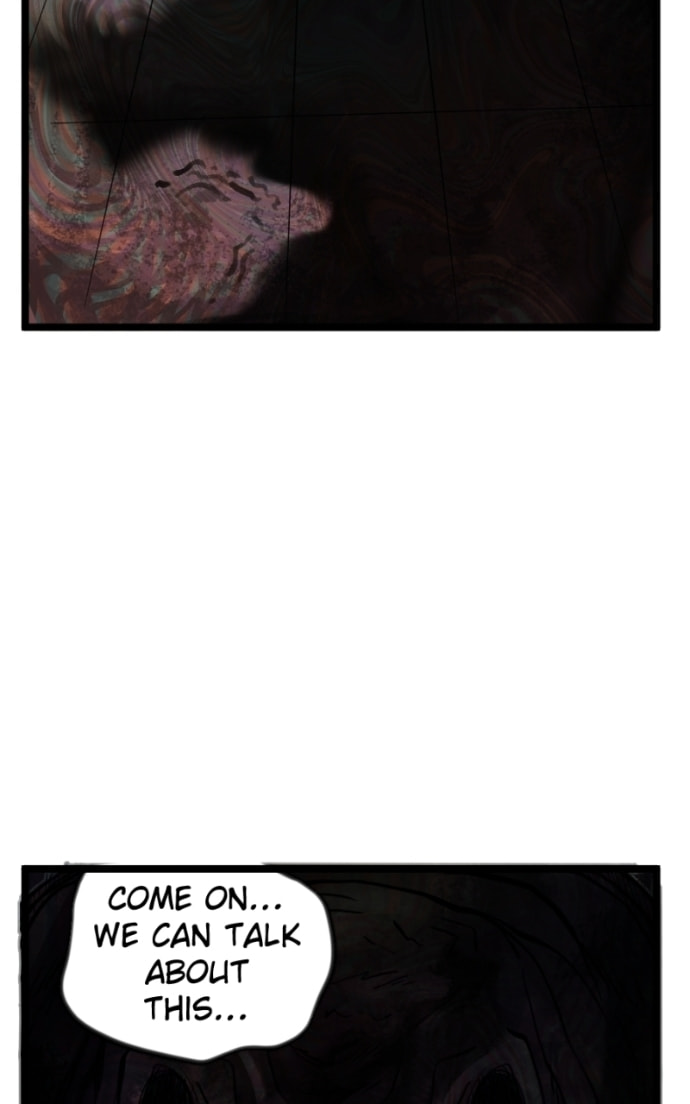 Clinic of Horrors (Canvas) Chapter 237 page 28 - 