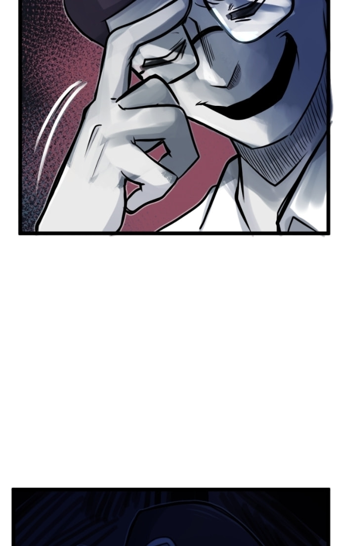 Clinic of Horrors (Canvas) Chapter 237 page 4 - 