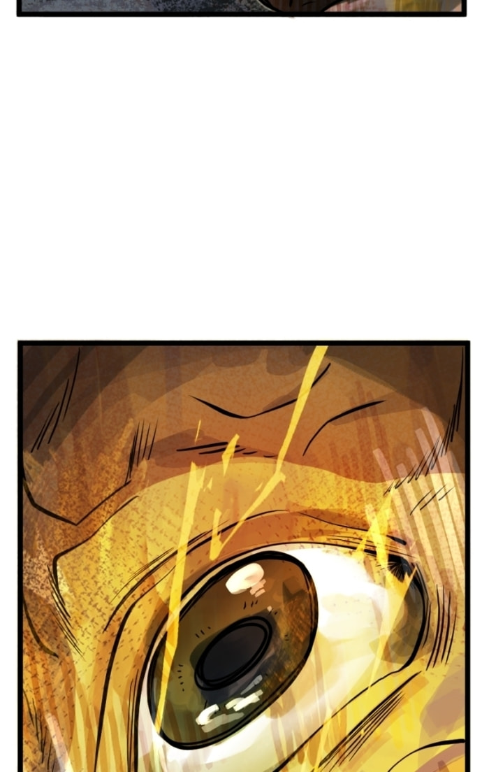 Clinic of Horrors (Canvas) Chapter 237 page 6 - 