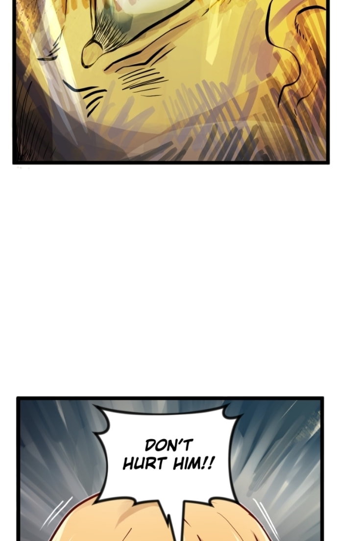 Clinic of Horrors (Canvas) Chapter 237 page 7 - 
