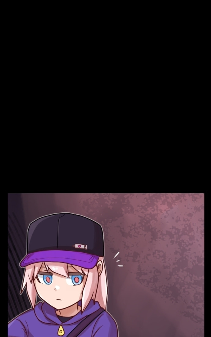 Clinic of Horrors (Canvas) Chapter 238 page 17 - 